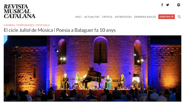 Revista_Musical_Catalana_2021